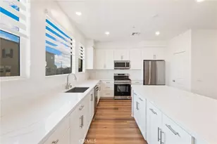 7128 Viceroy Wy, Buena Park, CA 90621 - Photo 7