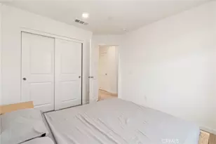 7128 Viceroy Wy, Buena Park, CA 90621 - Photo 11