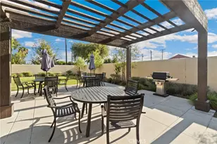 7128 Viceroy Wy, Buena Park, CA 90621 - Photo 29