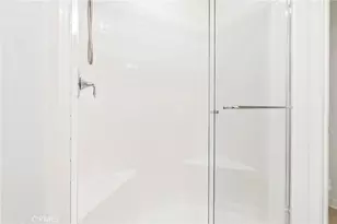 7128 Viceroy Wy, Buena Park, CA 90621 - Photo 17