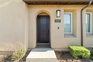 7128 Viceroy Wy, Buena Park, CA 90621 - Photo 3