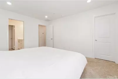 7128 Viceroy Way, Buena Park, CA 90621 - Photo 15