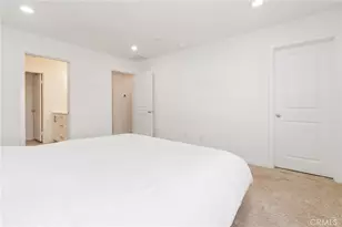 7128 Viceroy Wy, Buena Park, CA 90621 - Photo 15