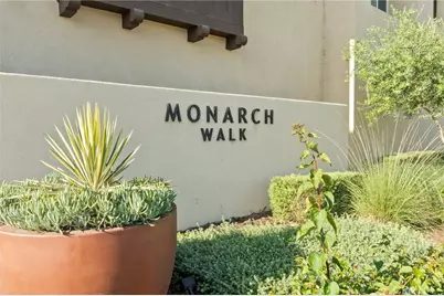 7128 Viceroy Way, Buena Park, CA 90621 - Photo 27