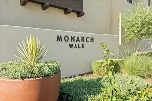 7128 Viceroy Wy, Buena Park, CA 90621 - Photo 27