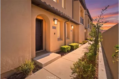 7128 Viceroy Way, Buena Park, CA 90621 - Photo 1