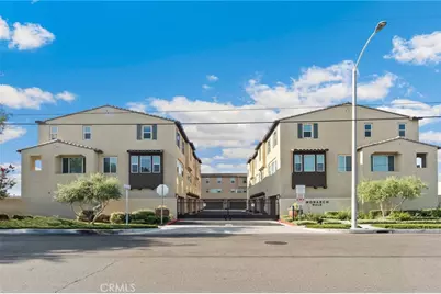 7128 Viceroy Way, Buena Park, CA 90621 - Photo 31