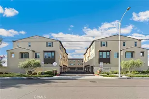 7128 Viceroy Wy, Buena Park, CA 90621 - Photo 31