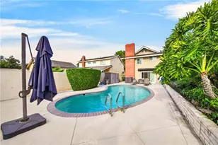 1701 Sunrise, Fullerton, CA 92833 - Photo 25