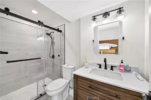 1701 Sunrise, Fullerton, CA 92833 - Photo 17