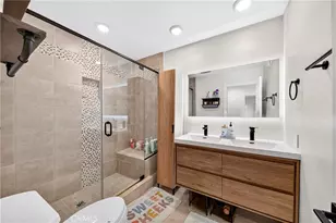 1701 Sunrise, Fullerton, CA 92833 - Photo 13