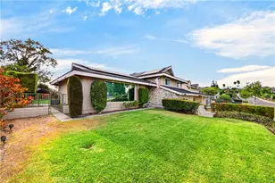 1701 Sunrise, Fullerton, CA 92833 - Photo 3