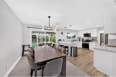 1701 Sunrise, Fullerton, CA 92833 - Photo 7