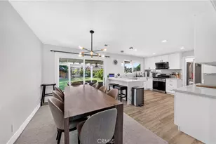 1701 Sunrise, Fullerton, CA 92833 - Photo 7