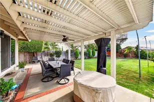 1701 Sunrise, Fullerton, CA 92833 - Photo 23