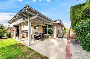 1701 Sunrise, Fullerton, CA 92833 - Photo 19