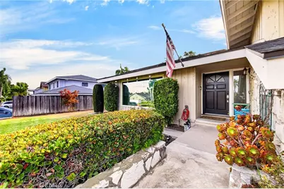 1701 Sunrise, Fullerton, CA 92833 - Photo 3