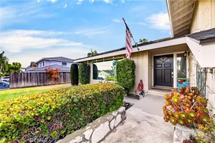 1701 Sunrise, Fullerton, CA 92833 - Photo 3