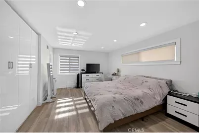 1701 Sunrise, Fullerton, CA 92833 - Photo 11