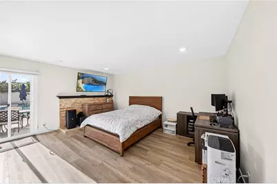1701 Sunrise, Fullerton, CA 92833 - Photo 15