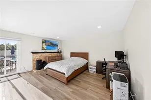 1701 Sunrise, Fullerton, CA 92833 - Photo 15