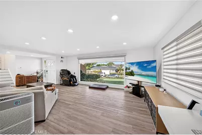 1701 Sunrise, Fullerton, CA 92833 - Photo 5