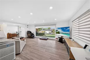 1701 Sunrise, Fullerton, CA 92833 - Photo 5