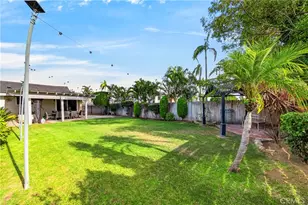 1701 Sunrise, Fullerton, CA 92833 - Photo 21