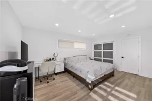1701 Sunrise, Fullerton, CA 92833 - Photo 11
