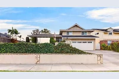 1701 Sunrise, Fullerton, CA 92833 - Photo 1