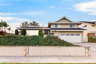 1701 Sunrise, Fullerton, CA 92833 - Photo 1