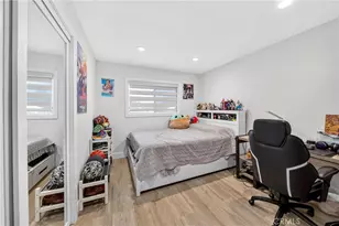 1701 Sunrise, Fullerton, CA 92833 - Photo 13