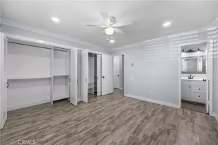 17812 Palo Verde Ave, Cerritos, CA 90703 - Photo 27