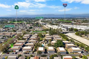 17812 Palo Verde Ave, Cerritos, CA 90703 - Photo 45