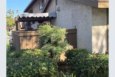 17812 Palo Verde Avenue, Cerritos, CA 90703 - Photo 3