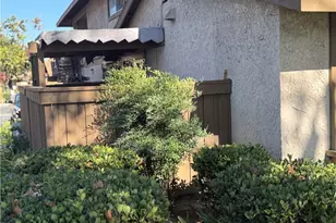 17812 Palo Verde Ave, Cerritos, CA 90703 - Photo 3