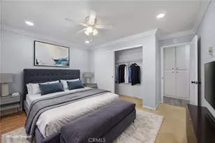 17812 Palo Verde Ave, Cerritos, CA 90703 - Photo 37