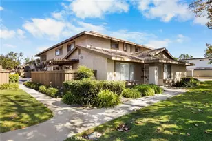 17812 Palo Verde Ave, Cerritos, CA 90703 - Photo 1