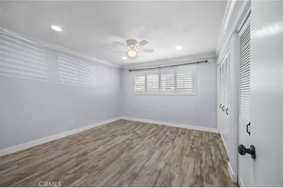 17812 Palo Verde Avenue, Cerritos, CA 90703 - Photo 23