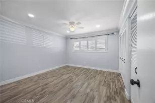 17812 Palo Verde Ave, Cerritos, CA 90703 - Photo 23