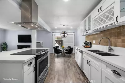 17812 Palo Verde Avenue, Cerritos, CA 90703 - Photo 21