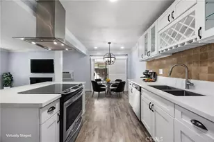 17812 Palo Verde Ave, Cerritos, CA 90703 - Photo 21
