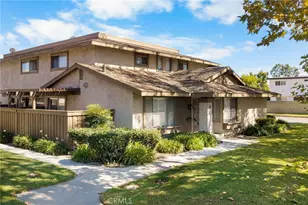 17812 Palo Verde Ave, Cerritos, CA 90703 - Photo 3