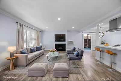 17812 Palo Verde Avenue, Cerritos, CA 90703 - Photo 9