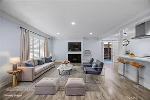 17812 Palo Verde Ave, Cerritos, CA 90703 - Photo 9
