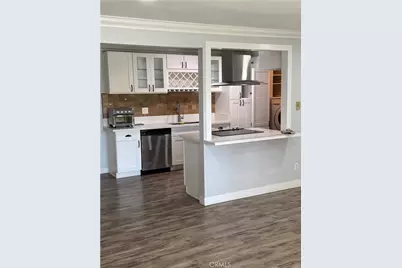 17812 Palo Verde Avenue, Cerritos, CA 90703 - Photo 5