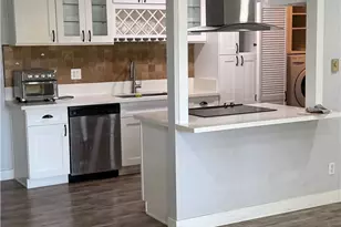 17812 Palo Verde Ave, Cerritos, CA 90703 - Photo 5