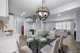 17812 Palo Verde Ave, Cerritos, CA 90703 - Photo 17