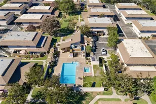17812 Palo Verde Ave, Cerritos, CA 90703 - Photo 43