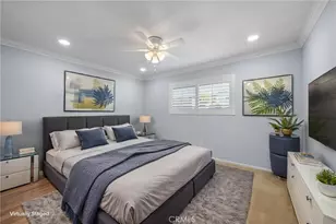 17812 Palo Verde Ave, Cerritos, CA 90703 - Photo 39